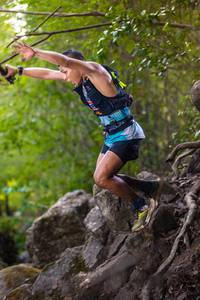 BIB: 
                            <button type="button" onclick="openModal(22163010)" class="btn btn-primary btn-sm float-right btn-popup" data-toggle="modal" data-target=".modal-high-quality">
                        <i class="fas fa-shopping-cart"></i> Add to Cart
                    </button>
                                            <button type="button" onclick="isThisMe(22163010, true)" class="btn btn-success btn-sm float-right btn-popup btn-isme hidden" data-toggle="tooltip" data-placement="bottom" title="นี่คือรูปของคุณใช่ไหม คลิกที่นี่เพื่อเอาเข้าอัลบั้ม">
                        <i class="fas fa-plus"></i> Add to album
                    </button>
                    <button type="button" onclick="isThisMe(22163010, false)" class="btn btn-warning btn-sm float-right btn-popup btn-isnotme hidden">
                        <i class="fas fa-ban"></i> Remove from album
                    </button>